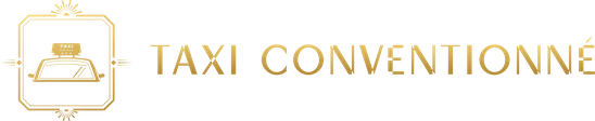 Taxi Conventionné 93